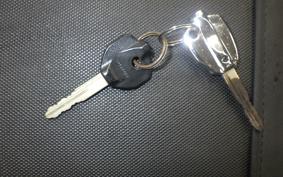 SUZUKI ADDRESS V100 2000 CE13A