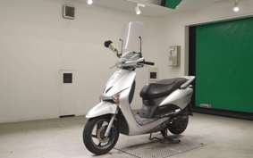 HONDA LEAD 110 2025 JF19