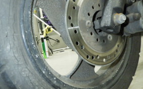 HONDA SPACY 100 2019 JF13