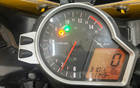 HONDA CBR1000RR 2010 SC59