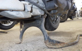 SUZUKI ADDRESS V50 Gen.2 2012 CA44A