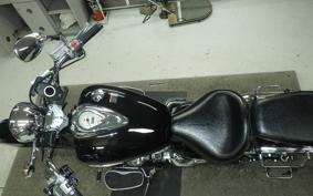 YAMAHA DRAGSTAR 400 CLASSIC  2016 VH02J