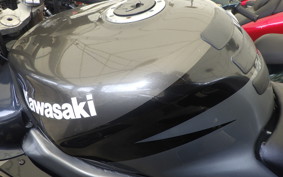 KAWASAKI ZX900R NINJA 1995 ZX900B