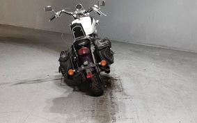 HONDA SHADOW 1100 SC32