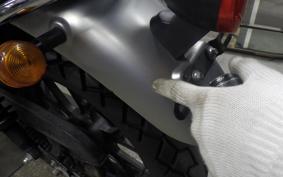 OTHER GPX LEGEND250ツイン 2010