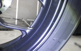 YAMAHA YZF-R3 2020 RH13J