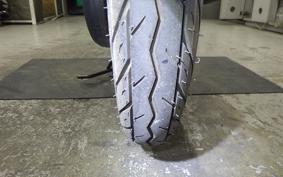 HONDA CROSS CUB 110 2021 JA45