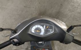 SUZUKI ADDRESS V50 CA44A