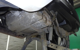 HONDA PCX 125 2023 JF28