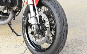 DUCATI SPORT 1000 2007 C102A