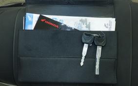 HONDA GB350S 2024 NC59