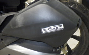 HONDA PCX125-3ﾊEVEﾘｯﾄﾞ 2017 JF84