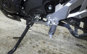 SUZUKI V-STROM 250 A 2020