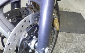 HONDA CB400 SUPER BOLDOR VTEC 2008 NC42