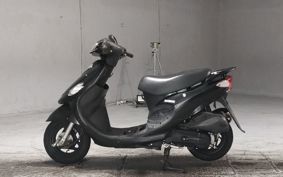 SYM XPRO50KAZE HP05U