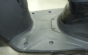 HONDA LEAD 125 2003 JK12