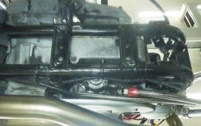 HARLEY XL1200S 1999