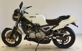 YAMAHA R1-Z 3XC
