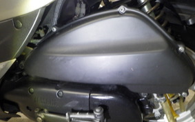 YAMAHA JOG Gen.5 2013 SA36J