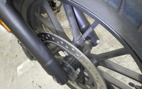 HONDA GB350 2024 NC59