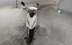 KYMCO KYMCO SOONER100Z SA20EB
