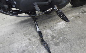 HARLEY XL1200X 2012