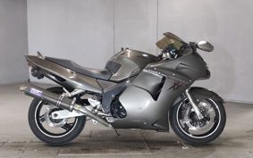 HONDA CBR1100XX SC35