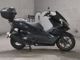 Фото Honda PCX 160 с японского аукциона