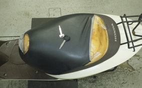 HONDA DIO CESTA GEN 2