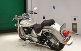 SUZUKI INTRUDER 400 Classic 2004 VK54A