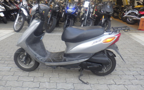 YAMAHA JOG DELUXE SA36J