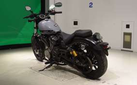 YAMAHA BOLT 950 RA 2018 VN09J