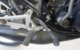YAMAHA RZ250R 29L