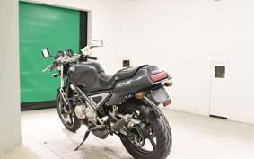 YAMAHA R1-Z 3XC