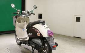 YAMAHA VINO 50 Molfe 2024 SA37J