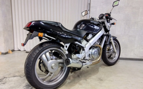 HONDA BROS 650 1988 1100