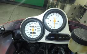 SUZUKI GSX-R1100 1988 GU74A