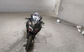 HONDA CBR250RR MC51