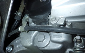 HONDA PCX 150 ABS 2023 KF30