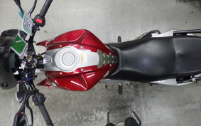 SUZUKI GIXXER 150 NG4BG