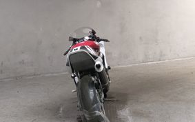 YAMAHA YZF-R6 RJ03