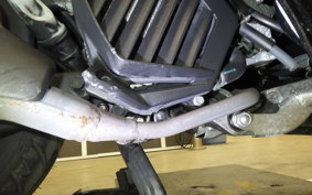 HONDA ﾍﾞﾝﾘｨ50-2 AA05