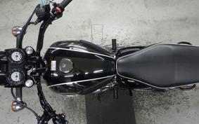 MEGURO K3 2024 EJ800E