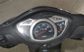 HONDA LEAD 110 JF19