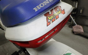 HONDA EZ-9 2019 HE06
