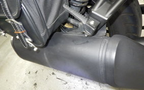 HONDA REBEL 1100 2023 SC83