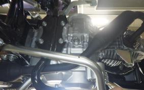 HONDA クロスカブ110LITE 2009 JA79