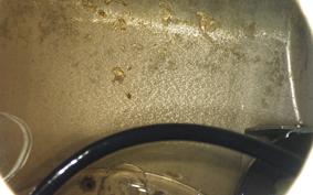 DUCATI ST3 S ABS 2006