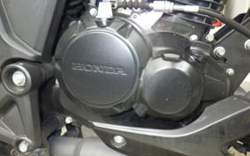 HONDA HORNET 2.0 2003