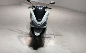HONDA PCX 125 JK05